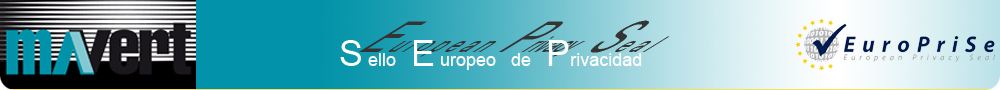 MAVERT-certificado-europeo-privacidad