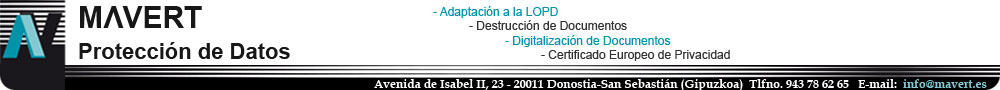 MAVERT-digitalizacion-de-documentos-gipuzkoa