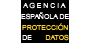 agpd-noticias